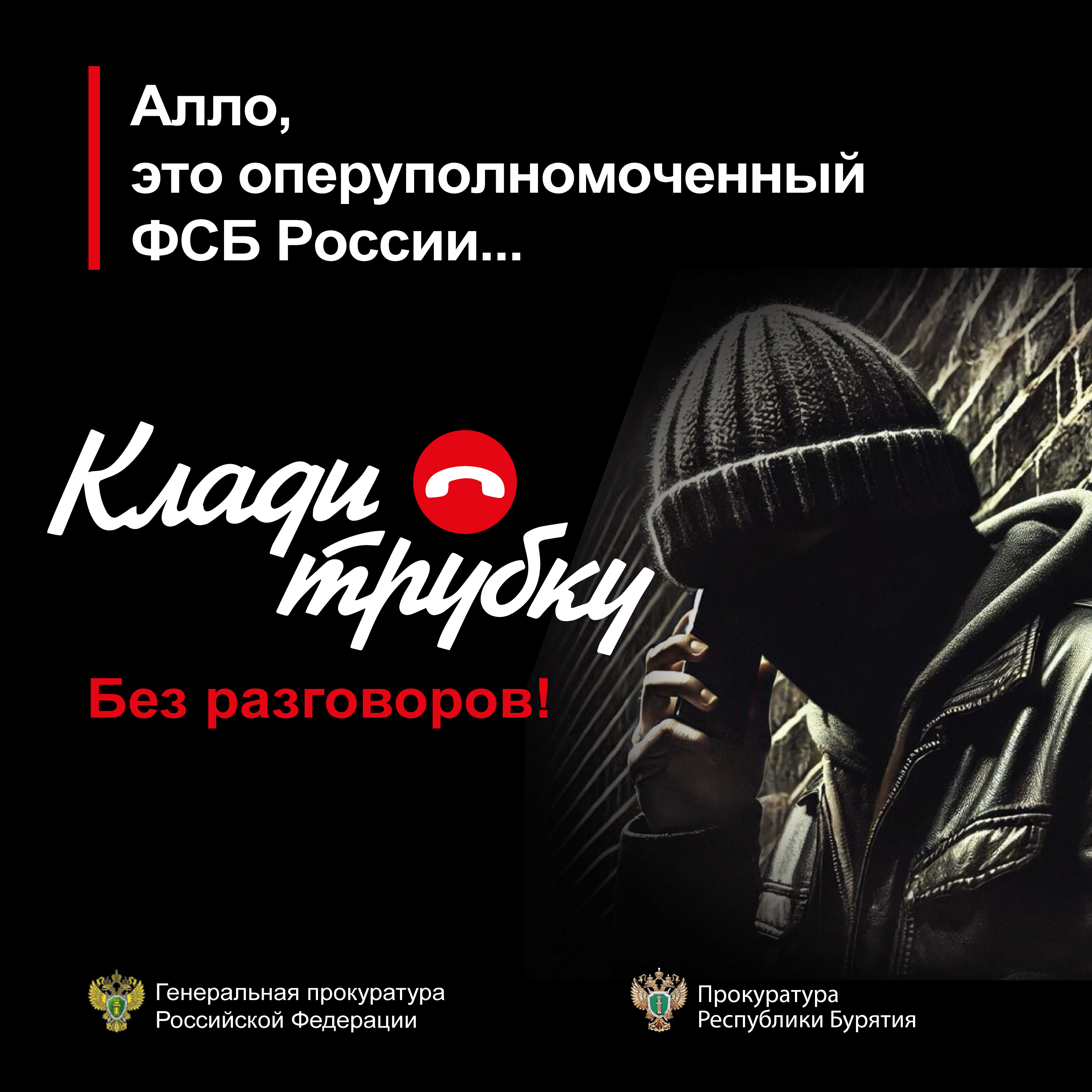 Изображения.